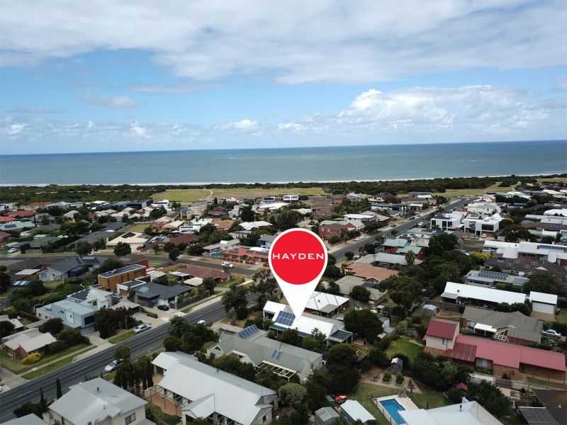 Real Estate For Sale 1322 Horseshoe Bend Road Torquay , VIC