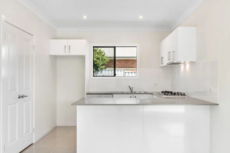 Real Estate For Sale 13 Wyndham Street East Branxton , NSW