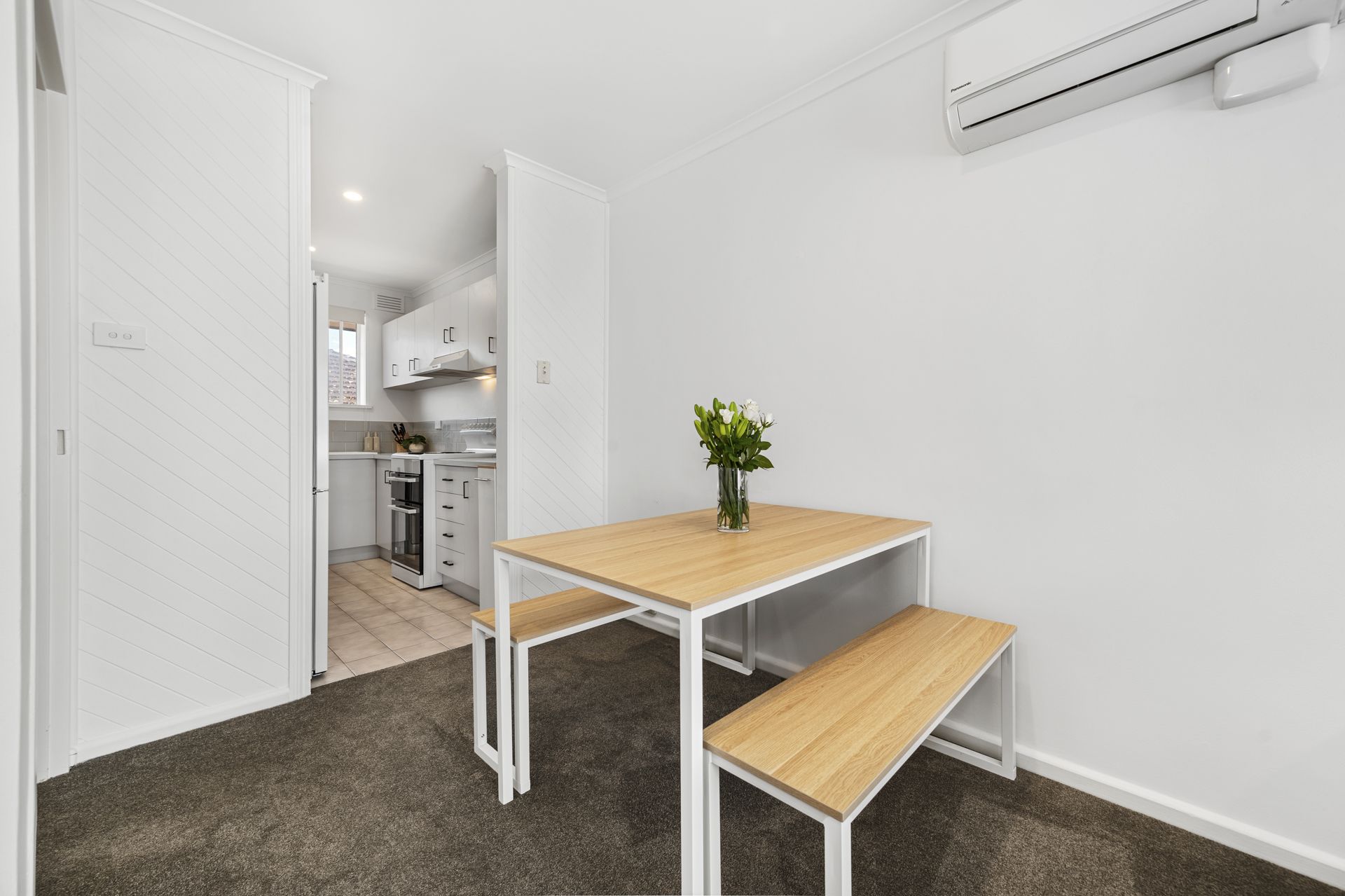 Real Estate For Sale 6/183 Napier Street Essendon , VIC