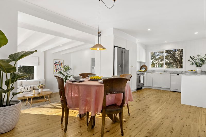 Real Estate For Sale 37 Kalang Road Kiama Heights , NSW