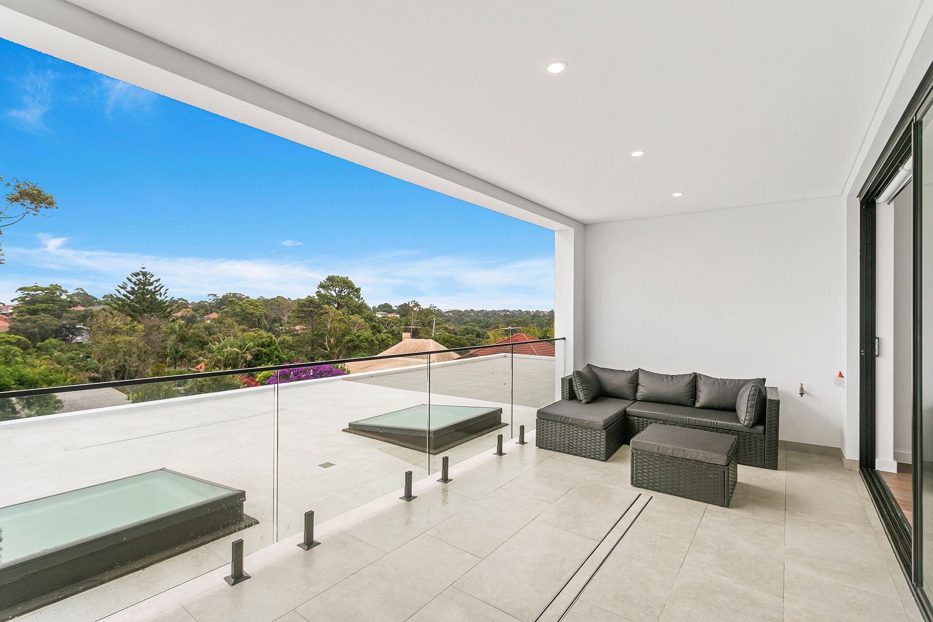 Real Estate For Sale 45 Eddystone Road Bexley , NSW