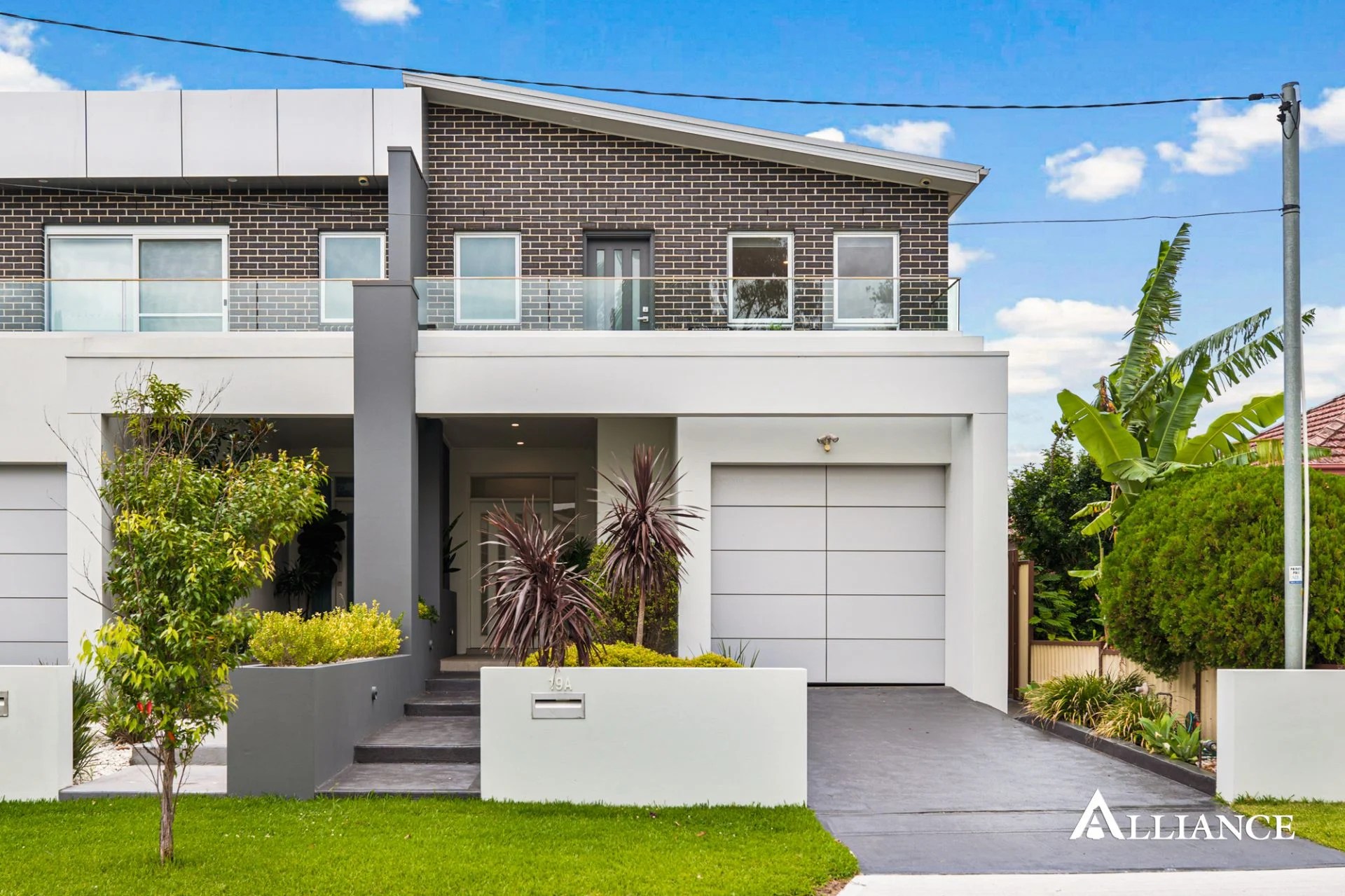 19a Brighton Avenue, Panania Alliance Real Estate