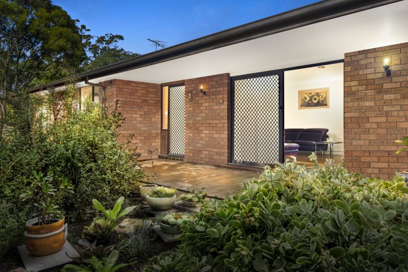 Real Estate For Sale 19 Baldwin Avenue Asquith , NSW