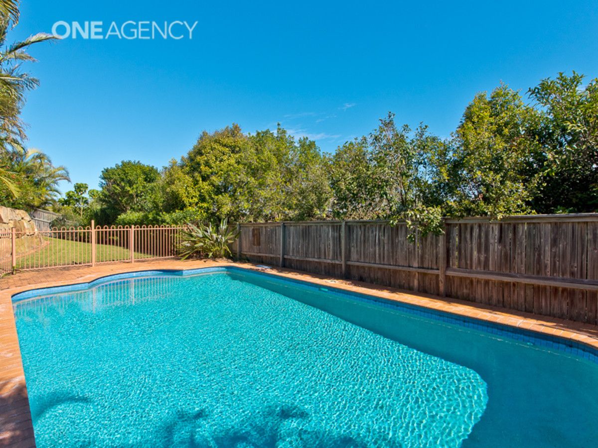 Real Estate For Sale 14 Haly Court Petrie , QLD