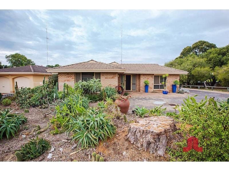 Real Estate For Sale 143A Minninup Road South Bunbury , WA