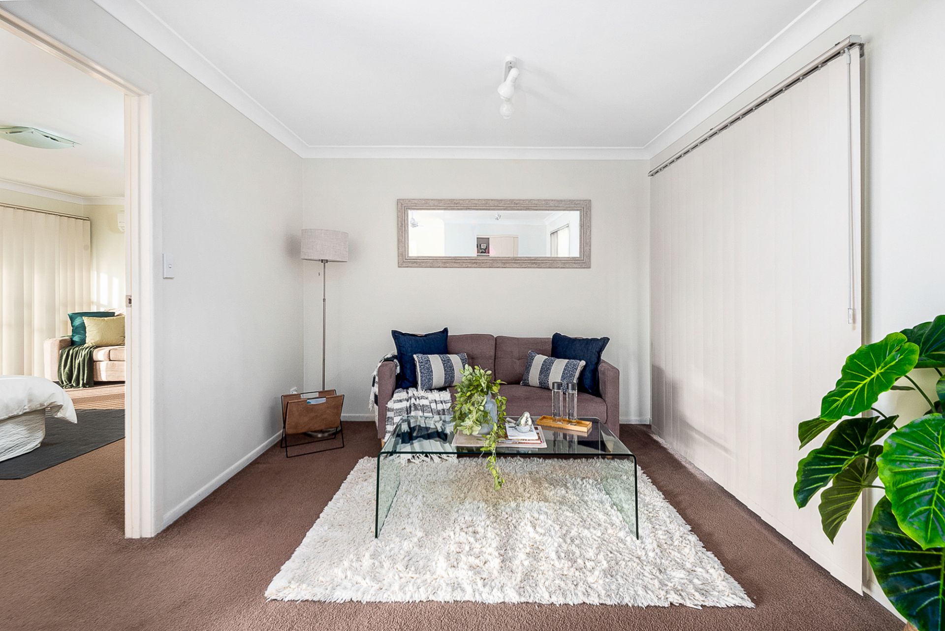 Real Estate For Sale 5 Hickory Court Shailer Park , QLD