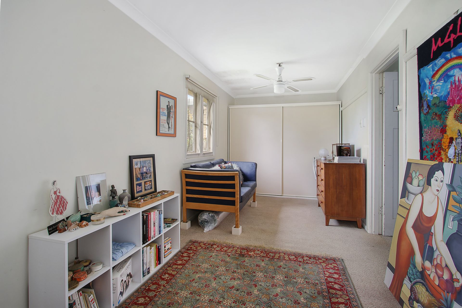 110 Benalla Street, BENALLA Living Here Benalla