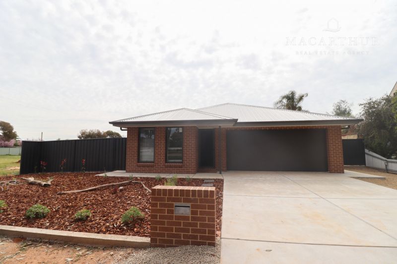 24 Urana Street, The Rock Macarthur Real Estate Agency