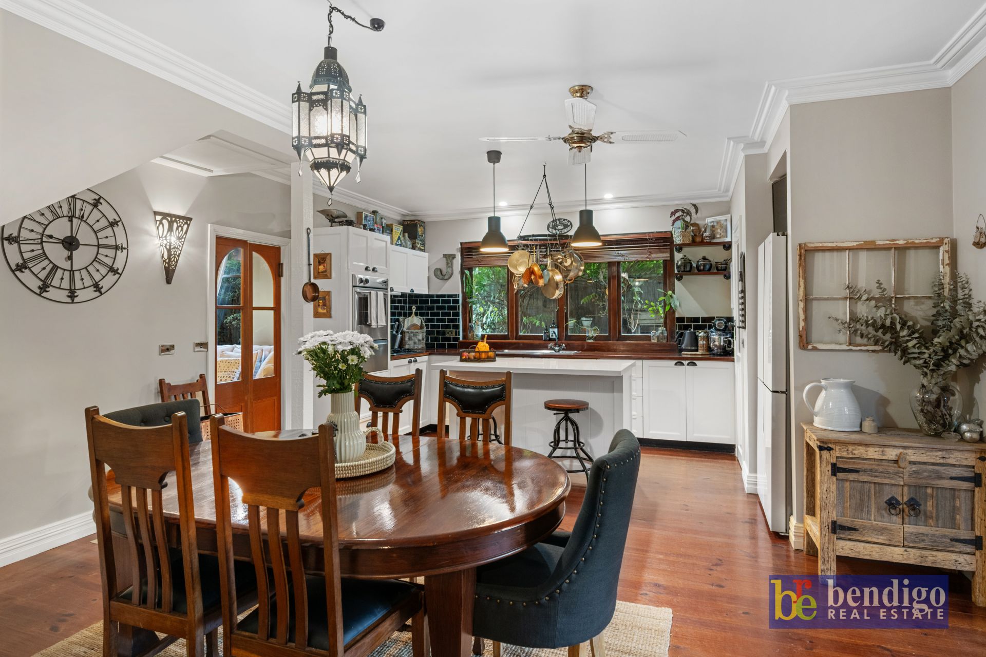 30 Booth Street, Golden Square Bendigo Real Estate