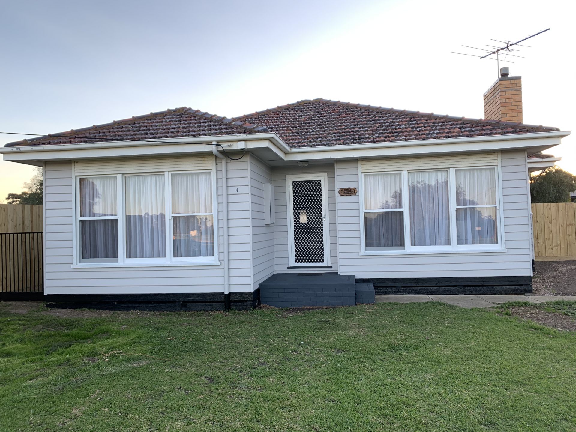 4 Queenscliff Road, Portarlington Neville Richards Real Estate