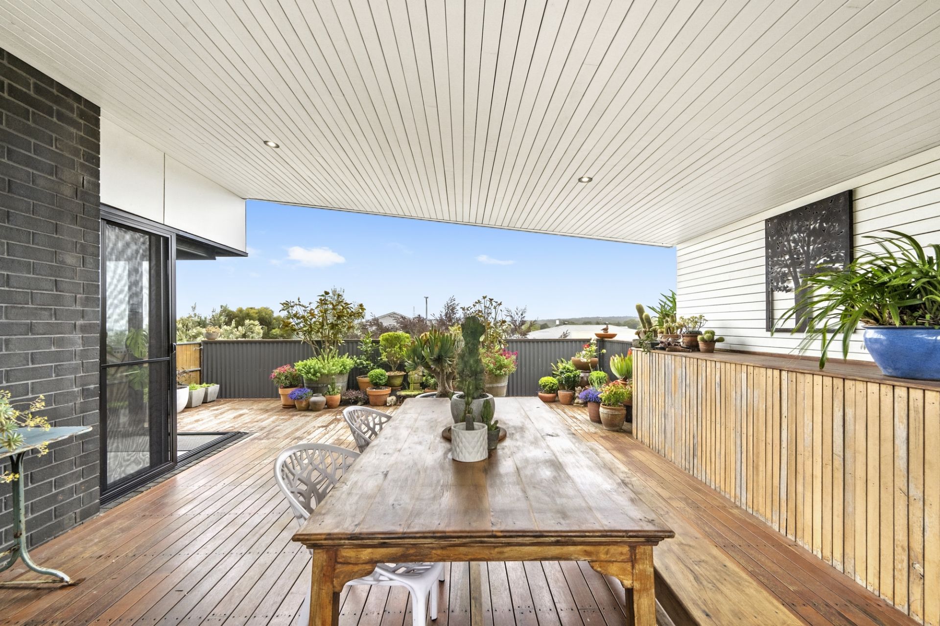 35 Willowbank Way, Brown Hill Ballarat Real Estate Pty Ltd