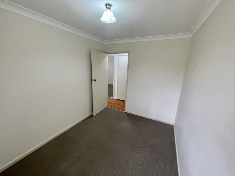 28 Park Road, Springwood Chapman Real Estate