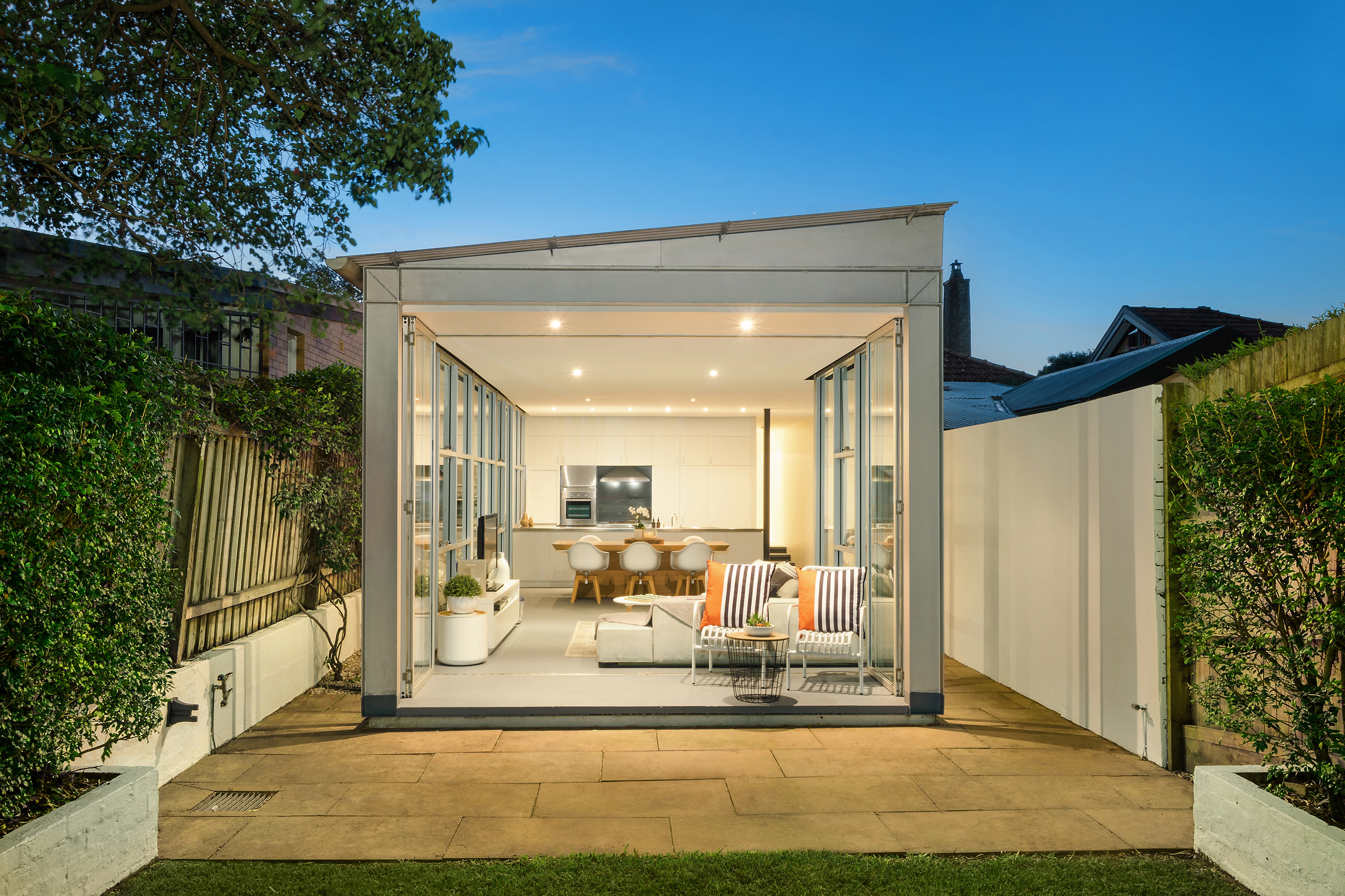 Real Estate For Sale 15 Rosebery Street Mosman , NSW