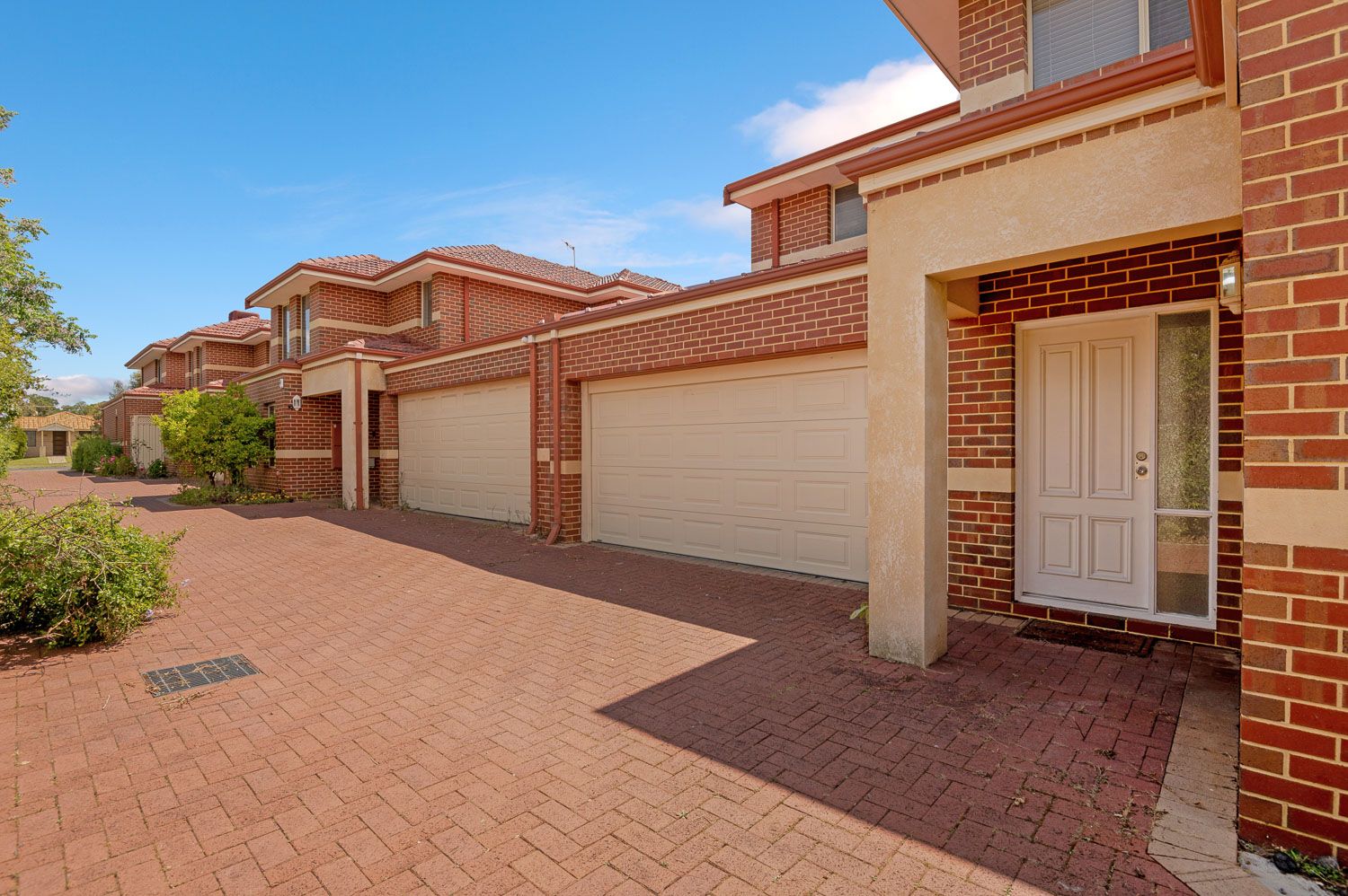 Real Estate For Sale 4/74 Beatty Avenue East Victoria Park , WA