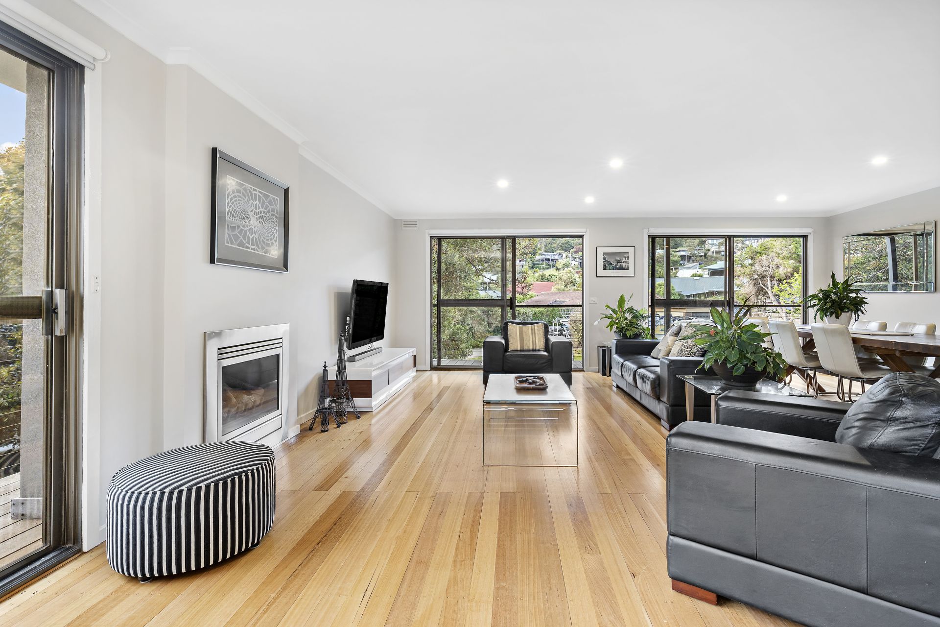 Real Estate For Sale 40 Thurloo Drive Safety Beach , VIC