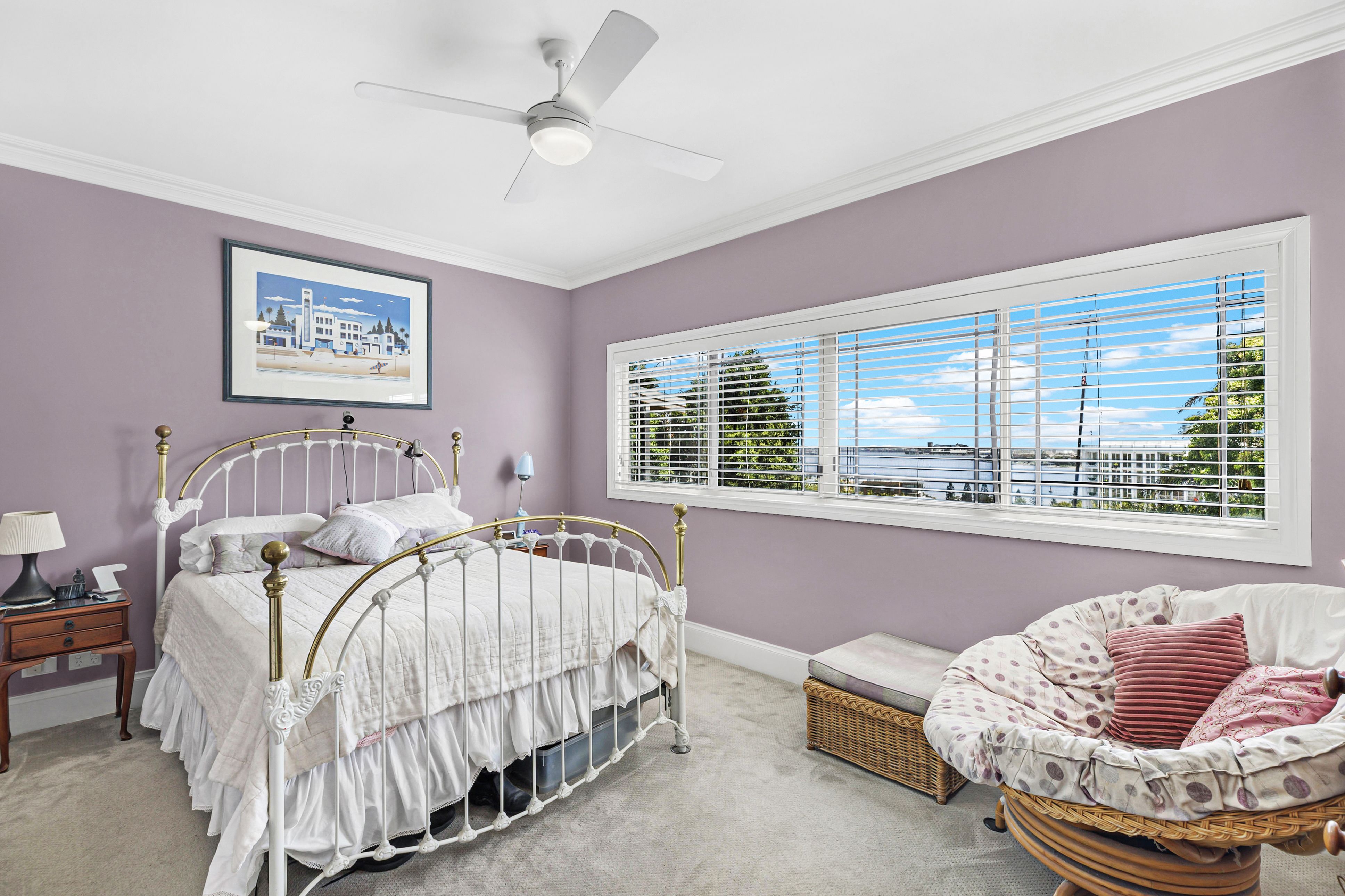 Real Estate For Sale 76 Church Street The Hill , NSW