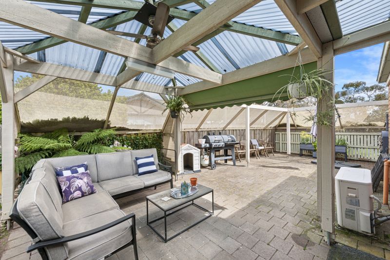 159 Grant Street, Sebastopol Ballarat Real Estate Pty Ltd