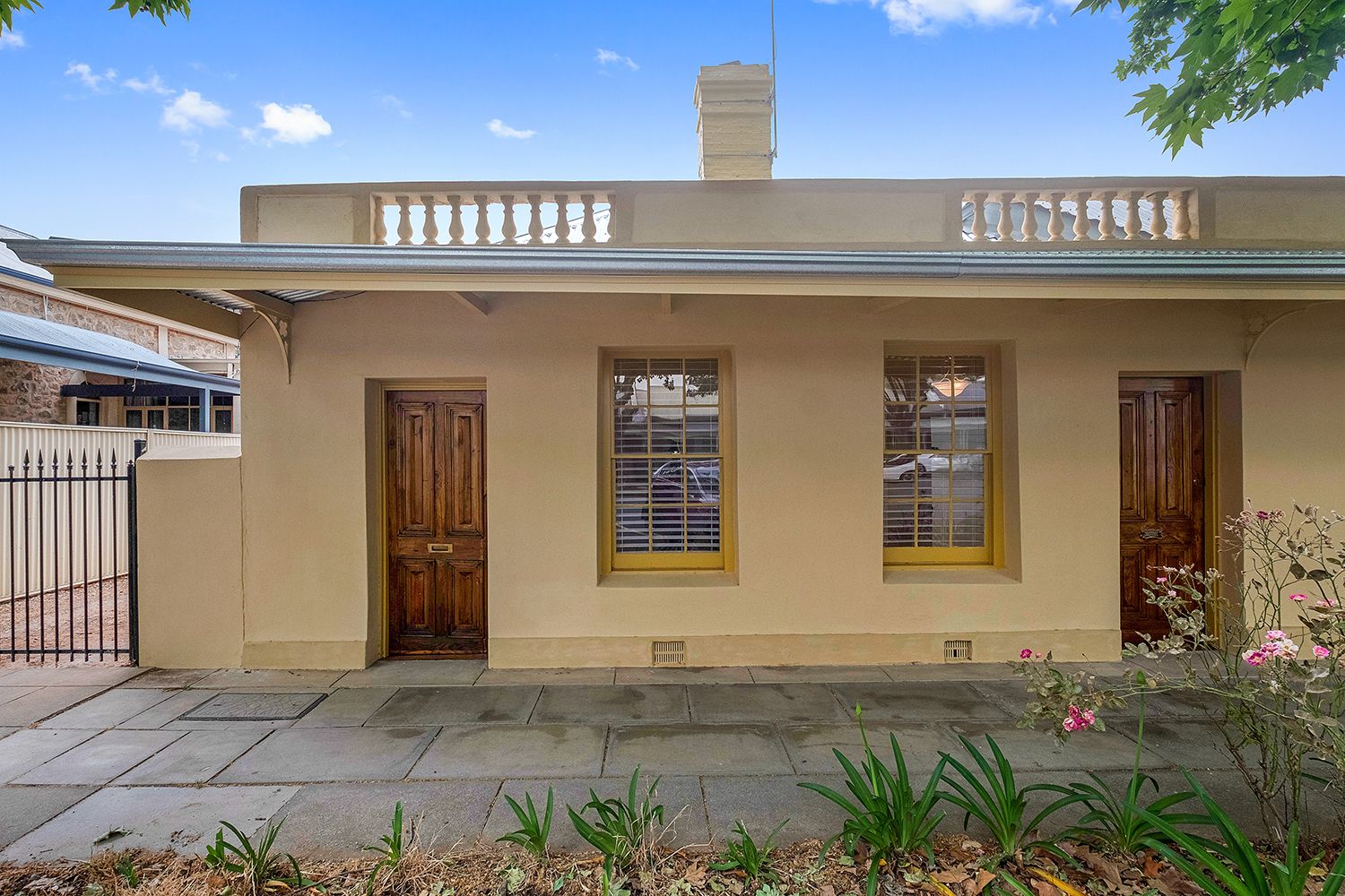 Real Estate For Sale 109 Stanley Street North Adelaide , SA