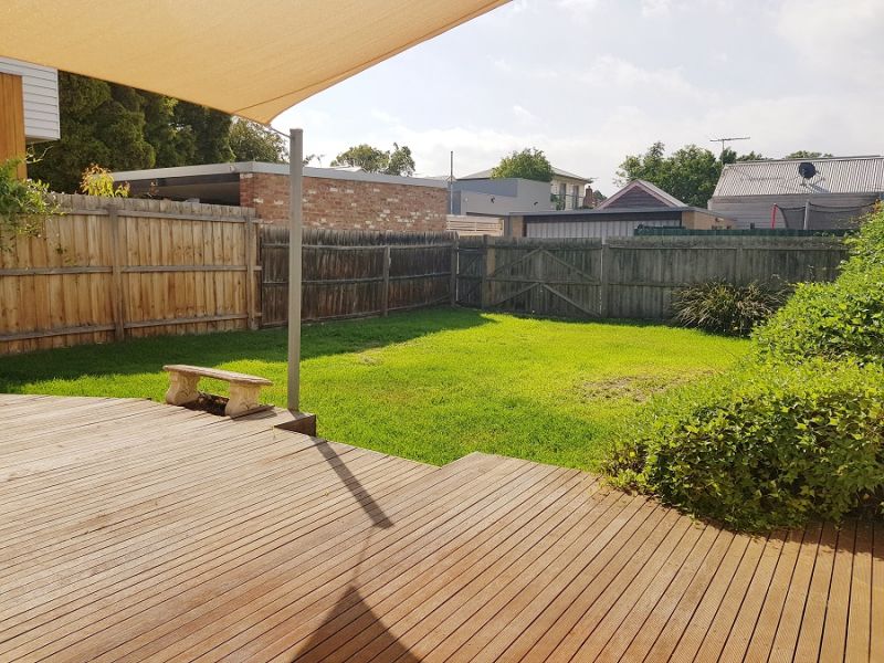 20 Pasco Street, Williamstown Sweeney Estate Agents