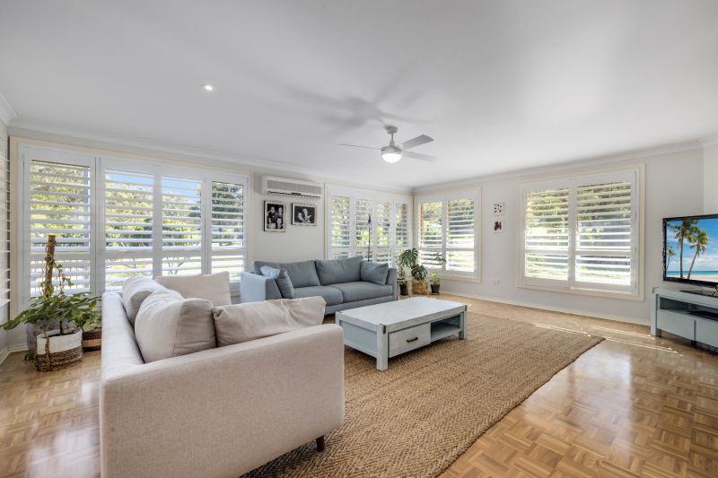 Real Estate For Sale 24 Cabbage Tree Lane Arakoon , NSW