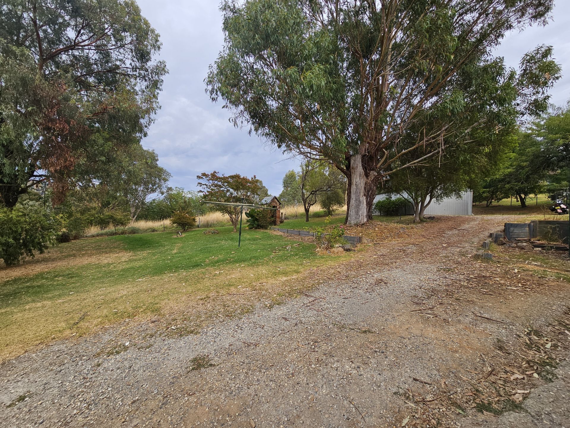 2 Banfeld Street, Bethanga OBrien Real Estate