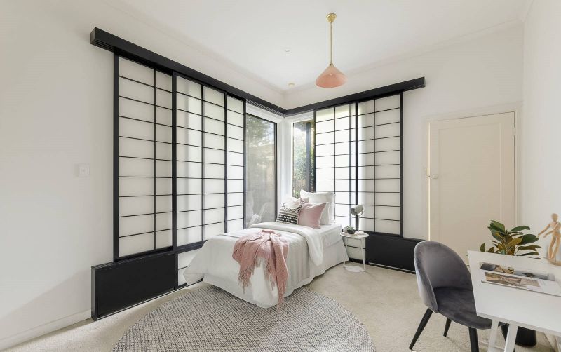 2 Ranelagh Court, Glen Iris J A CAIN Real Estate