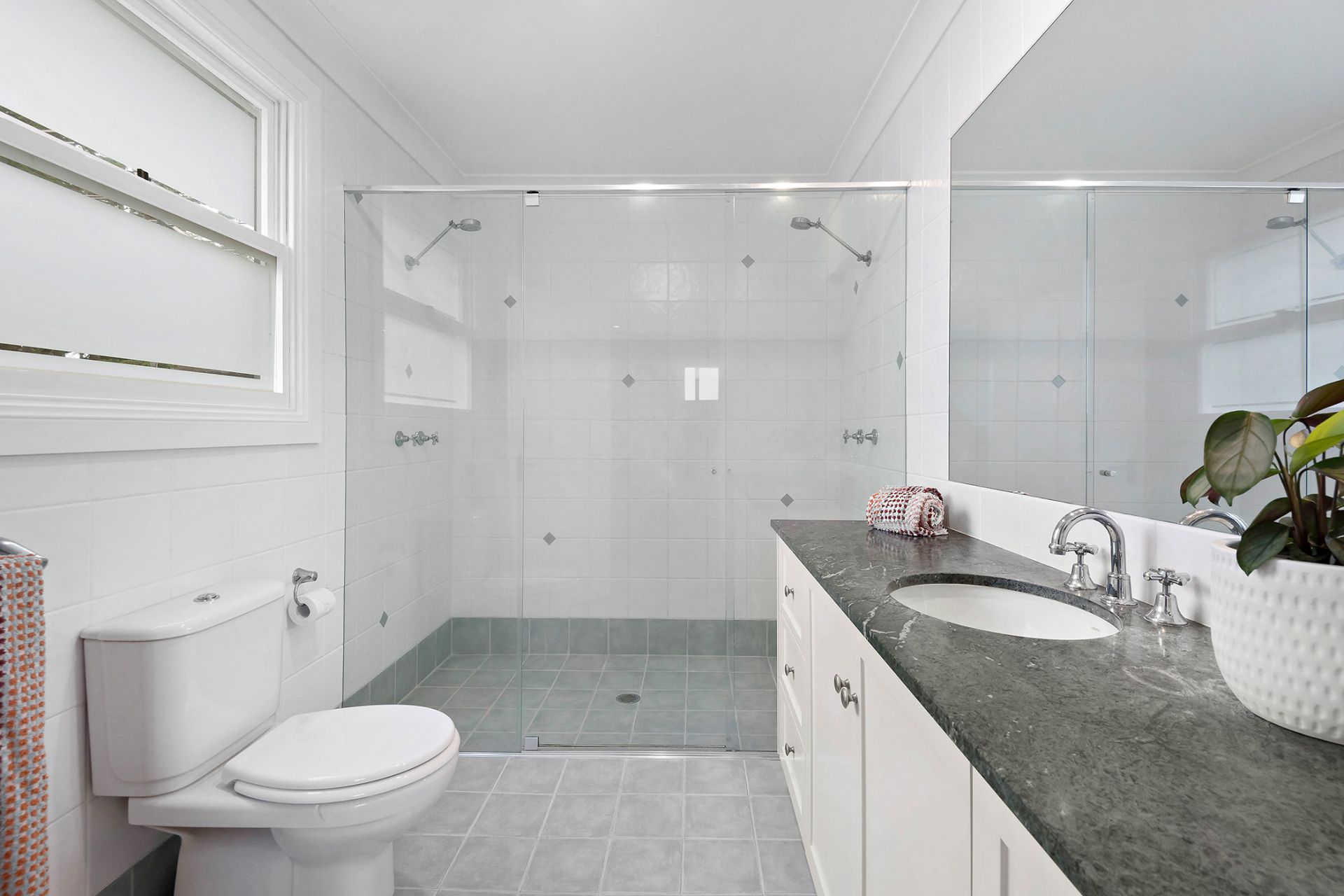 7 Kurrajong Road, Frenchs Forest Skyline Real Estate