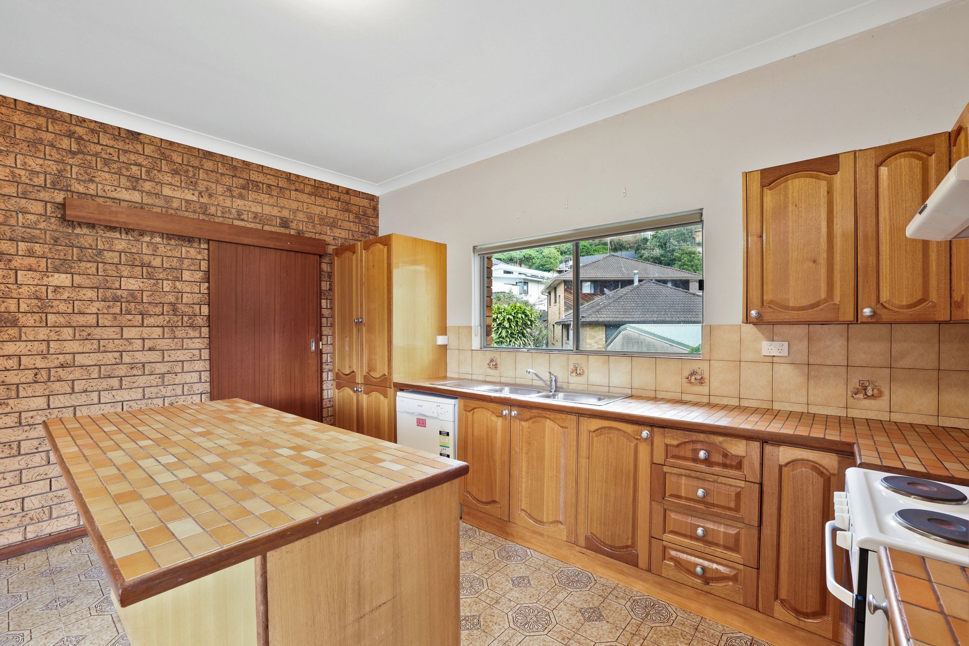 Real Estate For Lease 28B Consul Road Brookvale , NSW