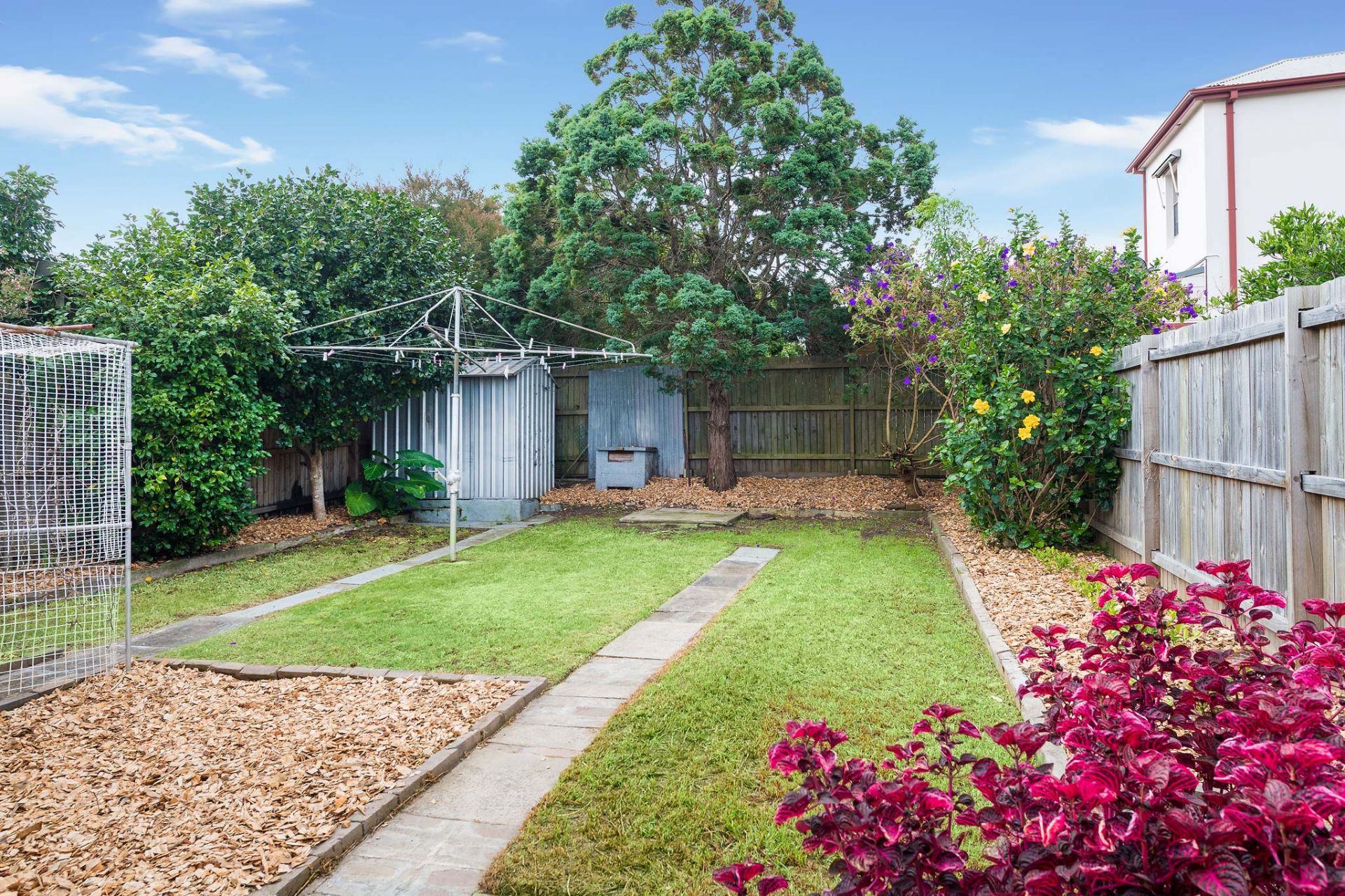 Real Estate For Sale 5 Mount Street Hurlstone Park , NSW