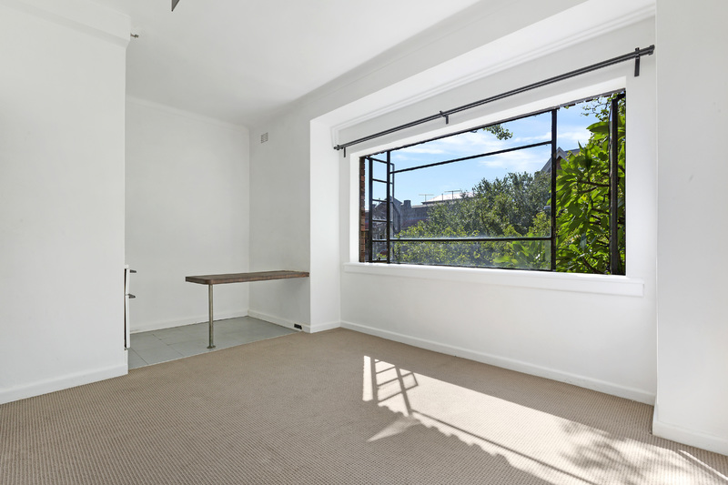 Real Estate For Lease 8/7 St Neots Avenue Potts Point , NSW