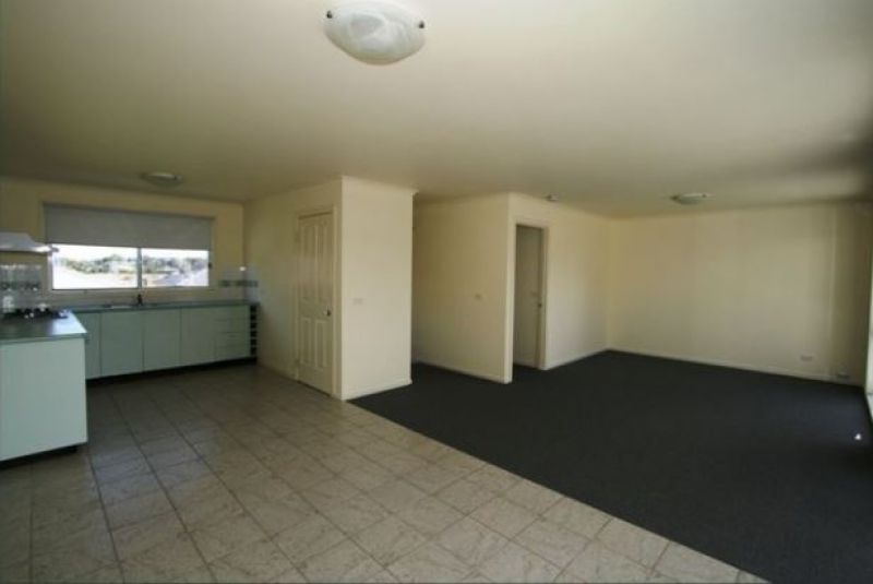 51 Plover Street, Cowes OBrien Real Estate