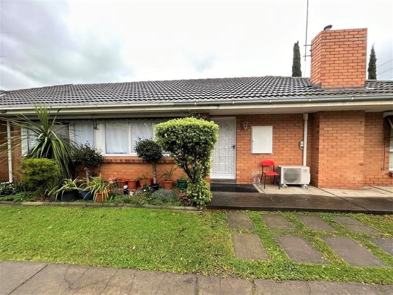 Search Residential Jason Real Estate