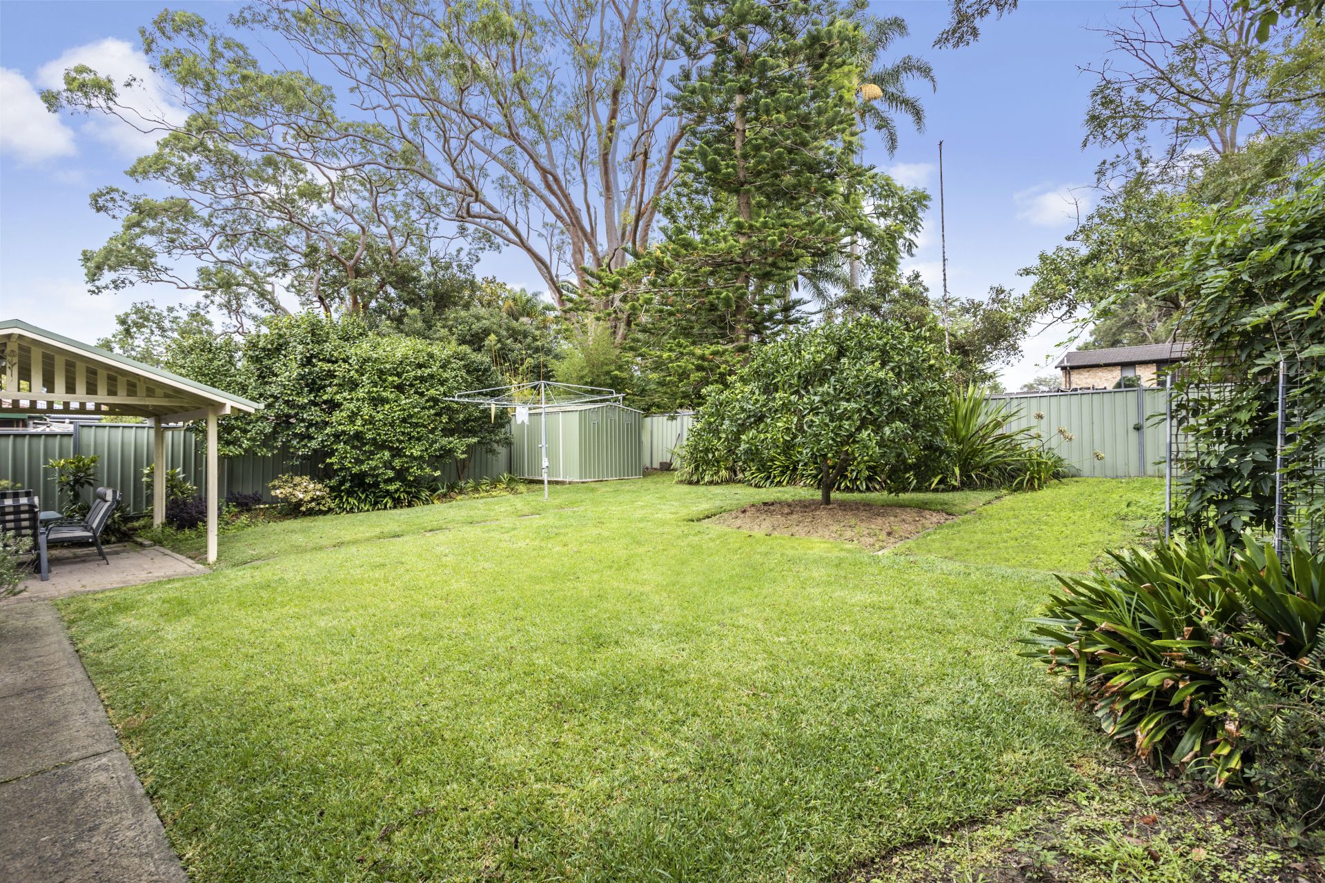 Real Estate For Sale 33 Baldwin Avenue Asquith , NSW
