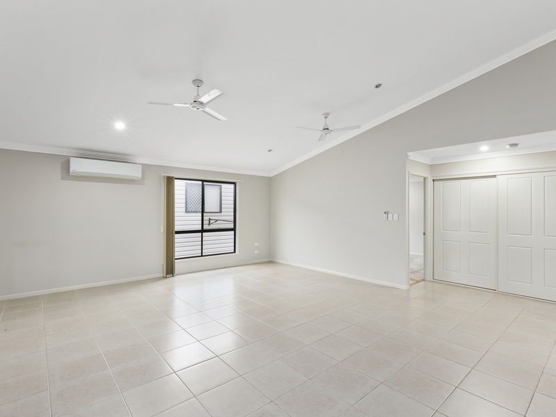 Homes For Sale Chambers Pines Ingenia Lifestyle