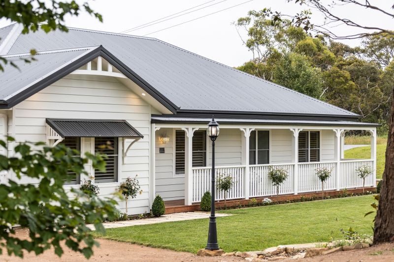 Real Estate For Sale 1 Station Road Aylmerton , NSW