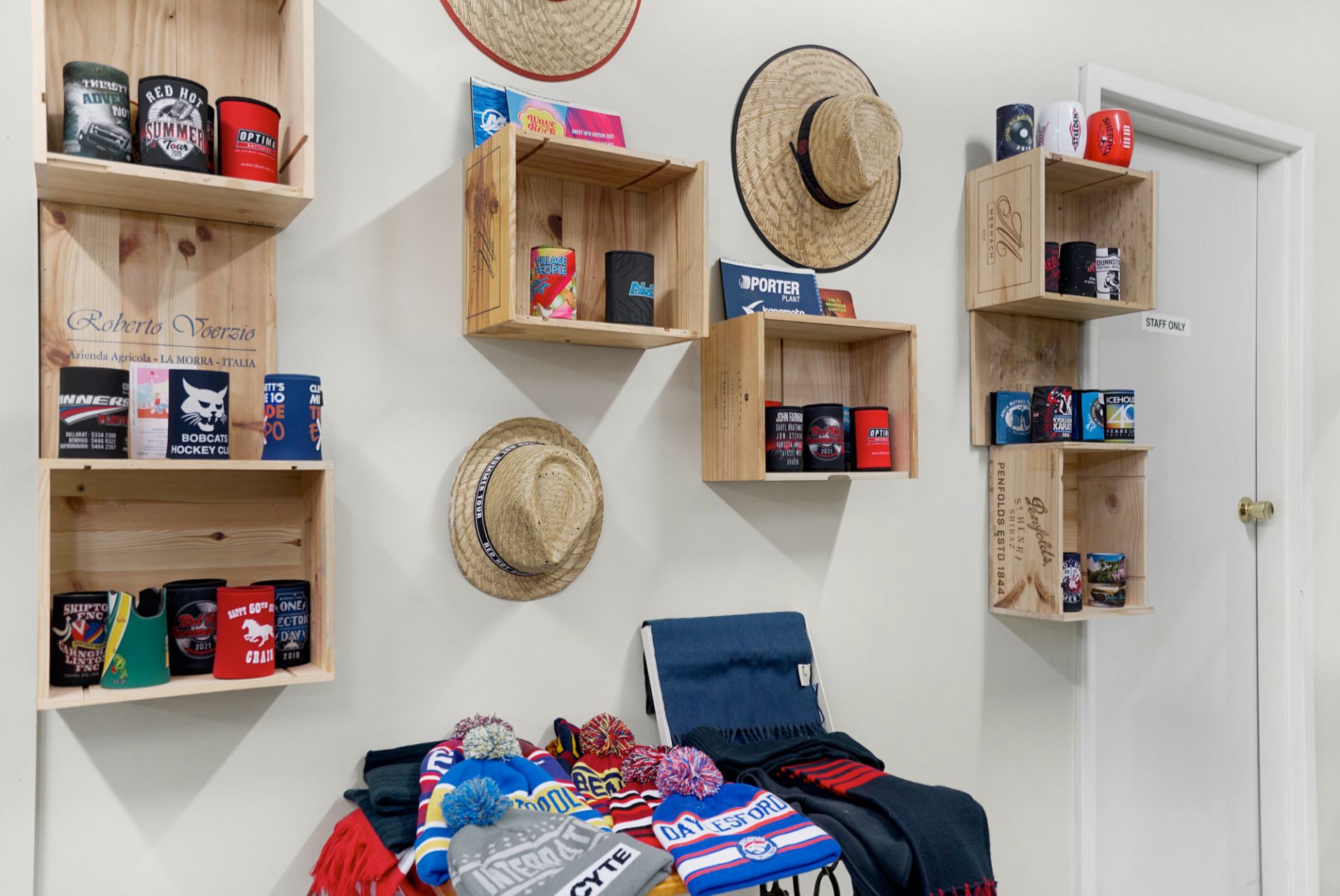 147 Learmonth Street, Alfredton Ballarat Real Estate Pty Ltd