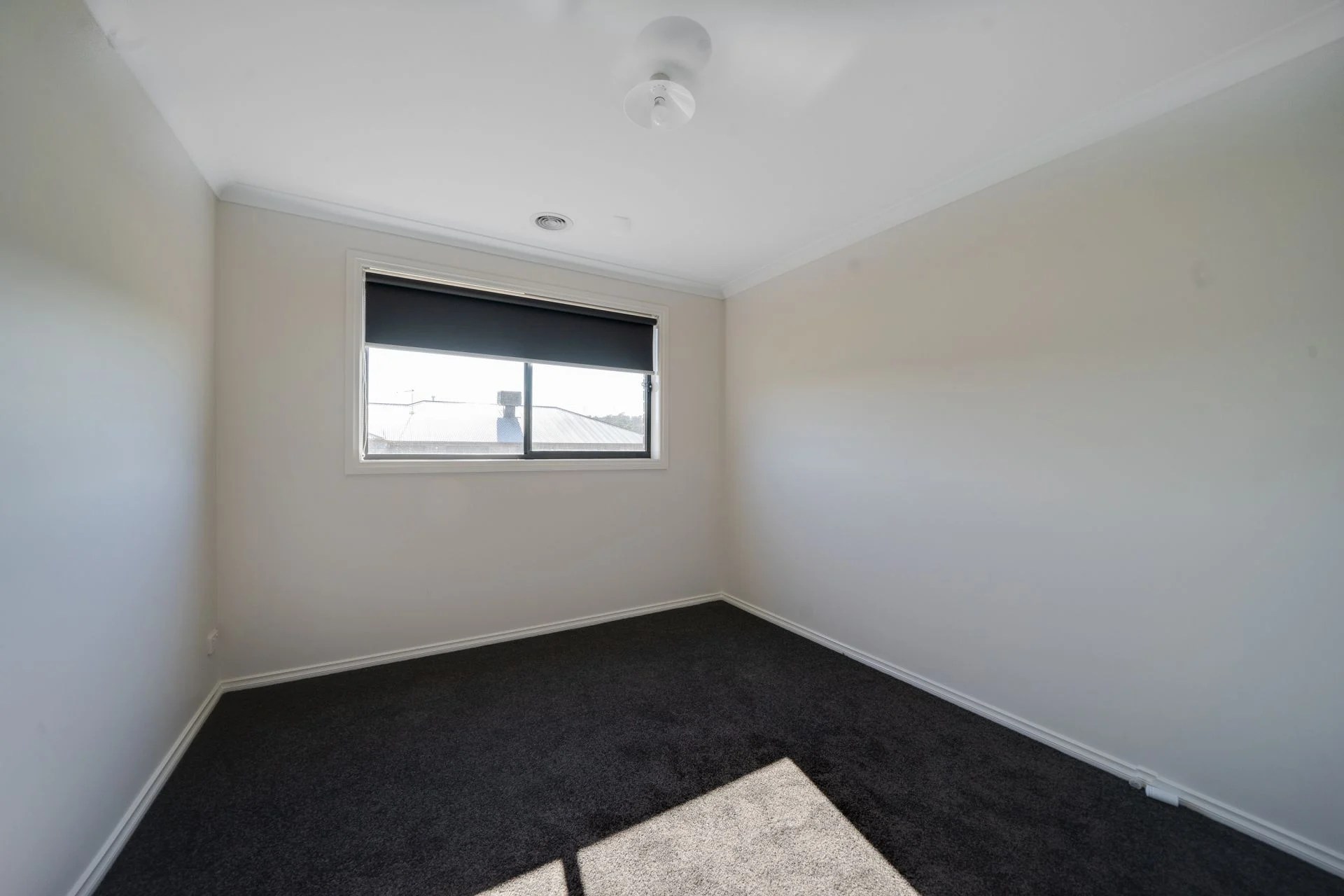 88 Grandvue Boulevard, Pakenham OBrien Real Estate