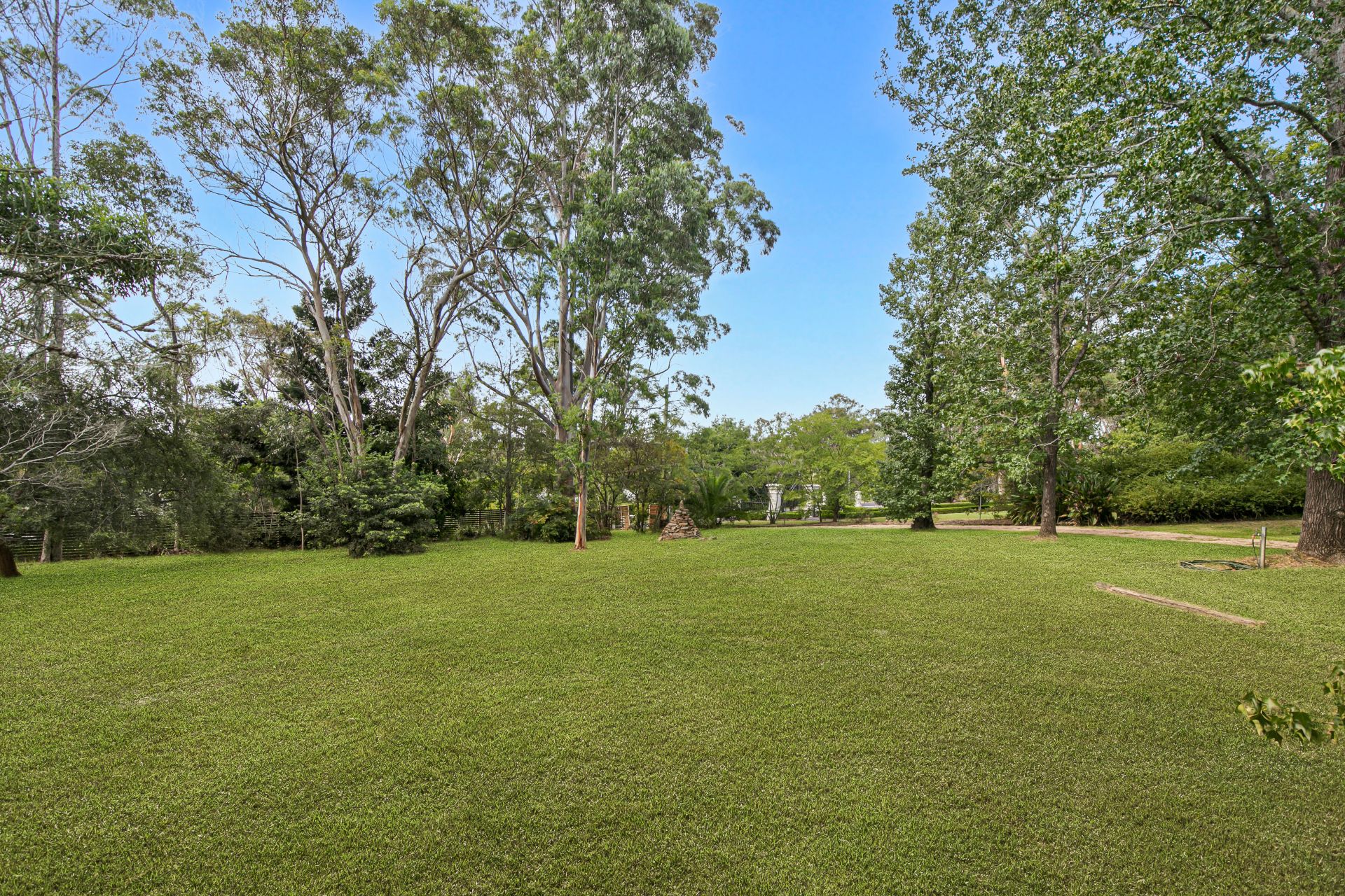 30 Marieba Road, Kenthurst Lumby Real Estate