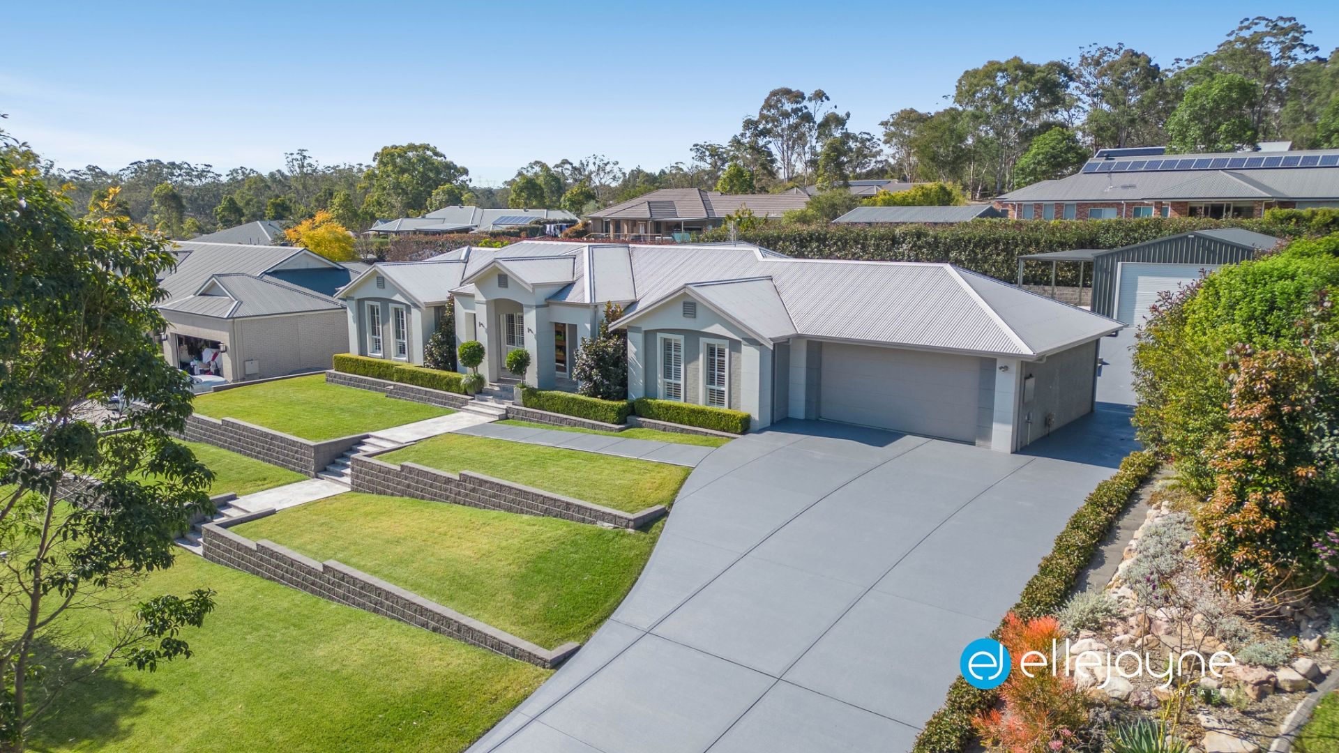 9 Greendale Drive, Cooranbong Ellejayne Realty Pty Ltd