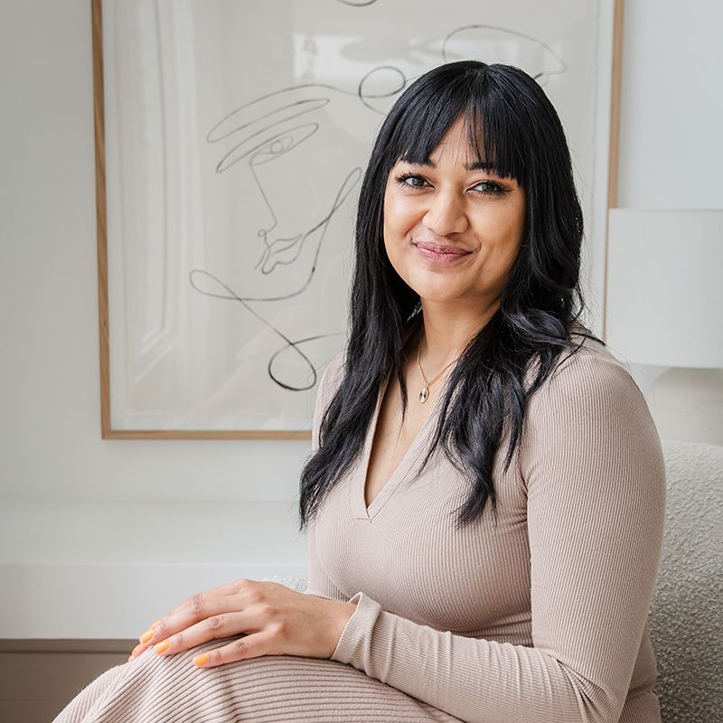 Meet The Team Ella Elias Property Group