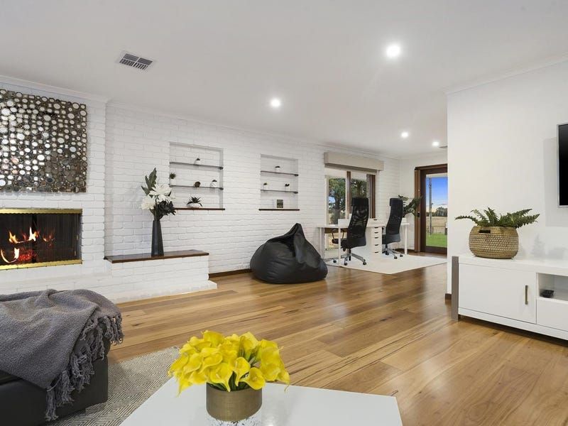 Real Estate For Lease 660 Reservoir Road Mount Moriac , VIC