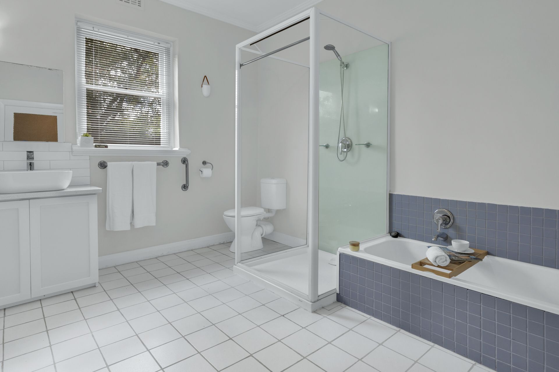 2832 Manor Street, Bacchus Marsh Bacchus Marsh Real Estate