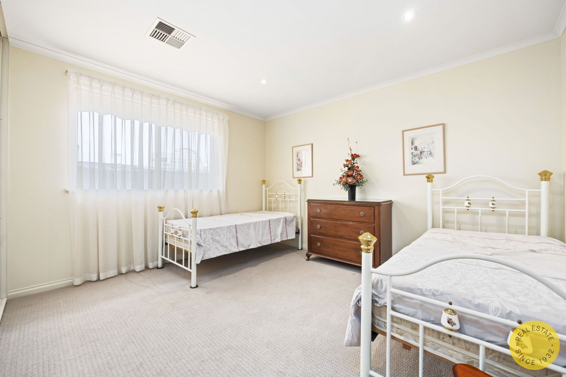 5 Alexander Court, Novar Gardens Taplin Real Estate