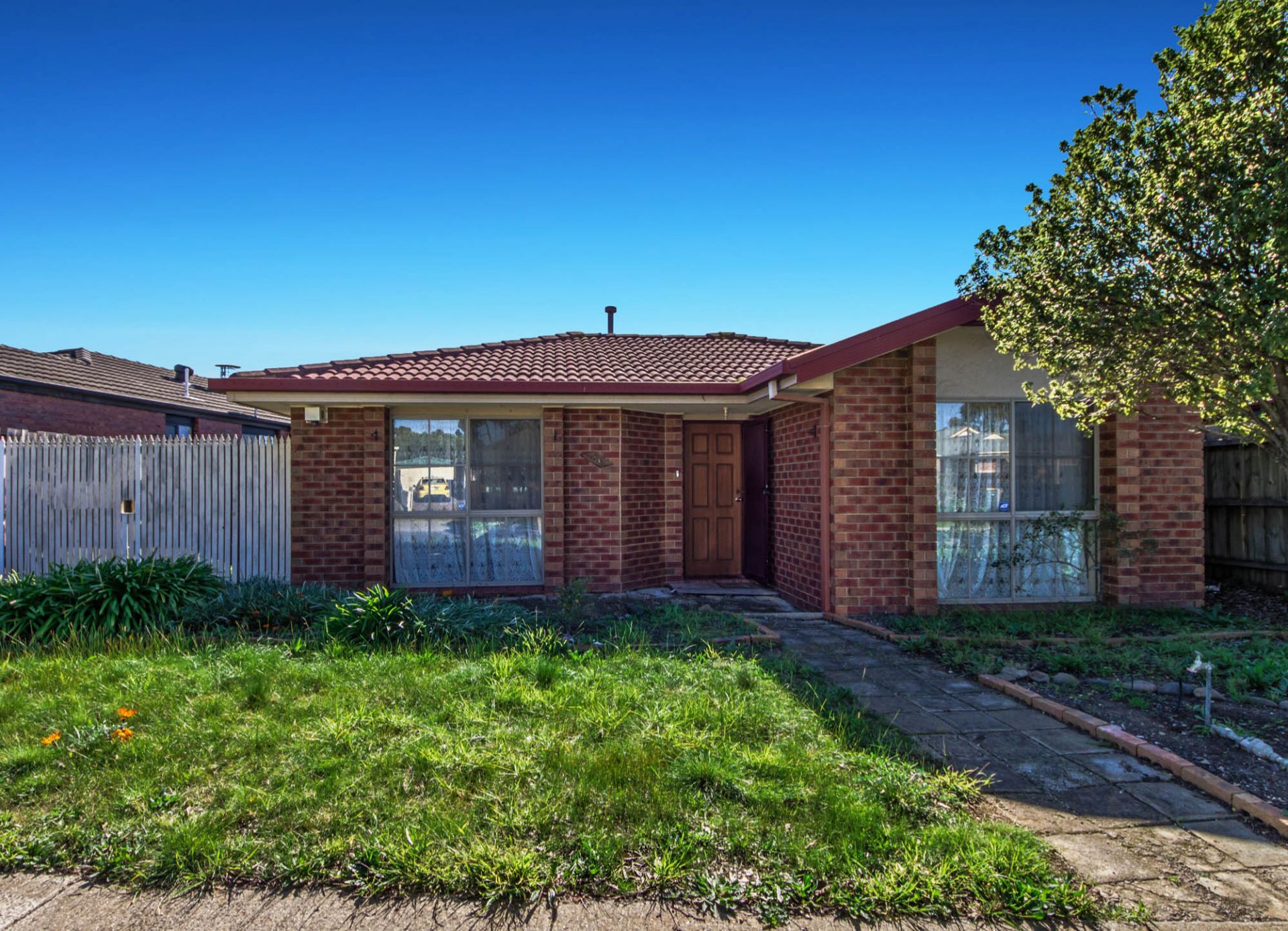 8A Manchester Drive, Sydenham OBrien Real Estate