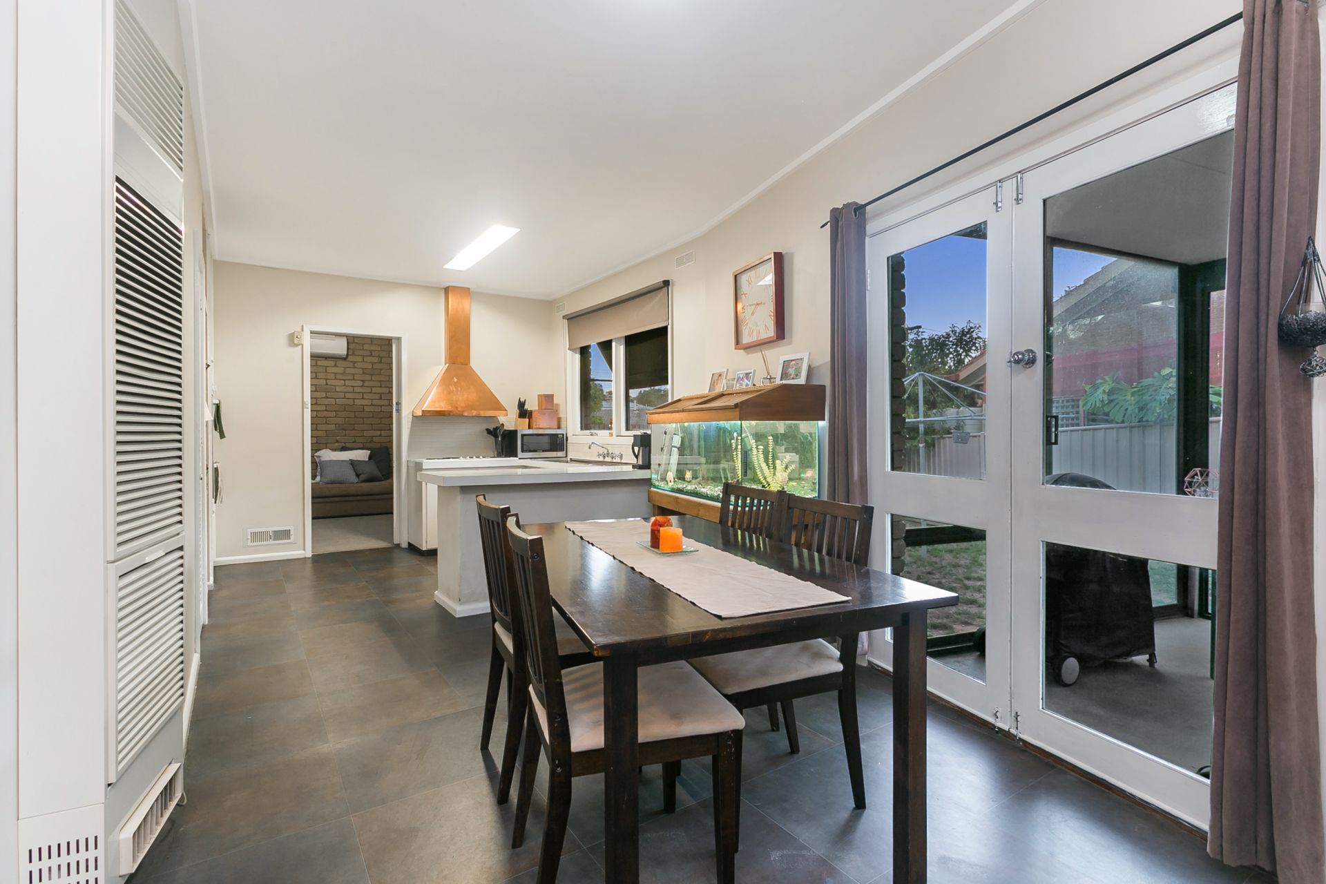 67 Putnam Ave, Strathdale Bendigo Real Estate