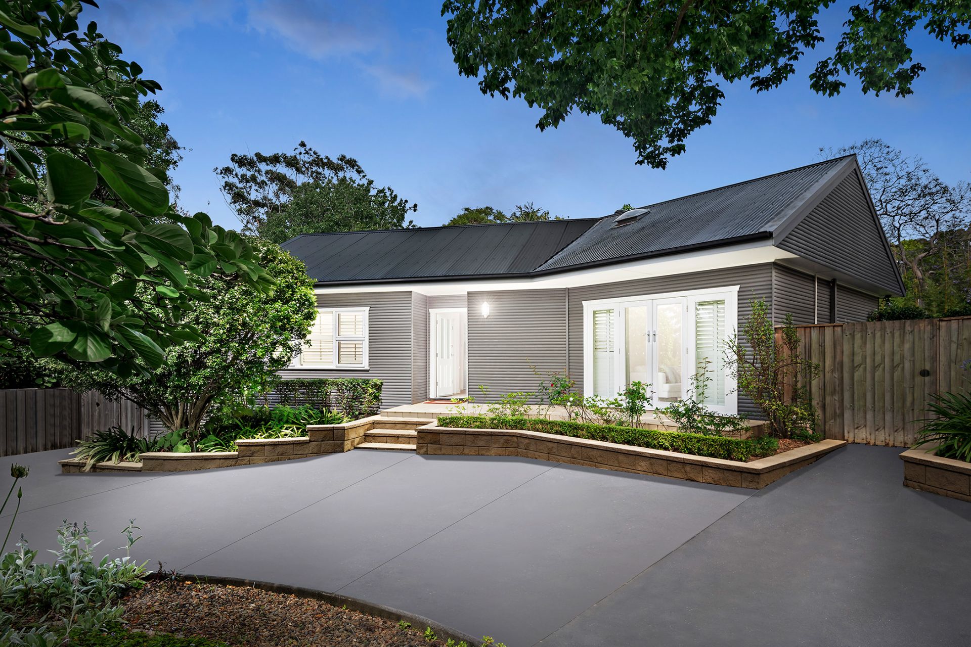 514 Warringah Road, Frenchs Forest Skyline Real Estate