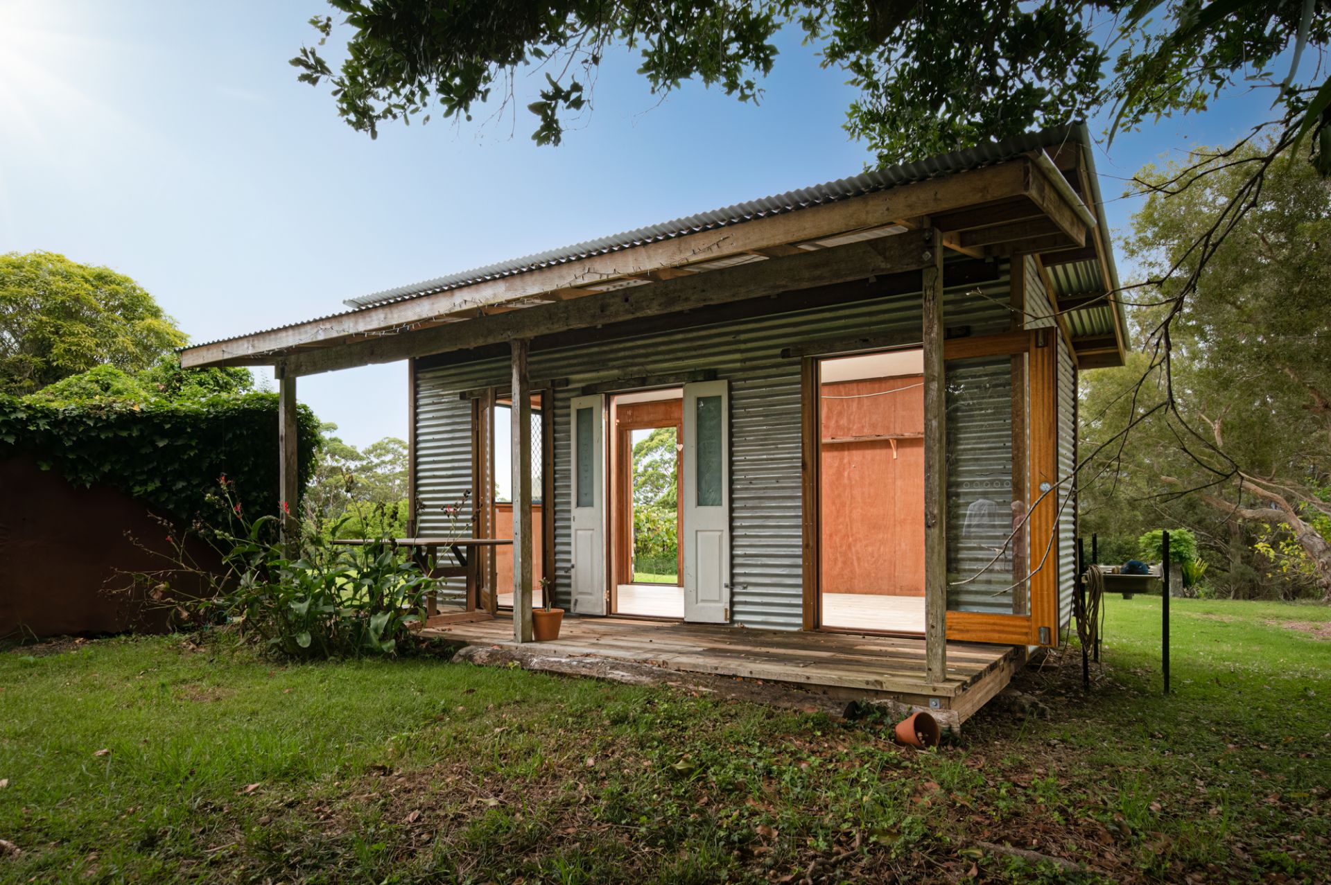 37 Bibaringa Close, Beechmont Canungra Valley Real Estate