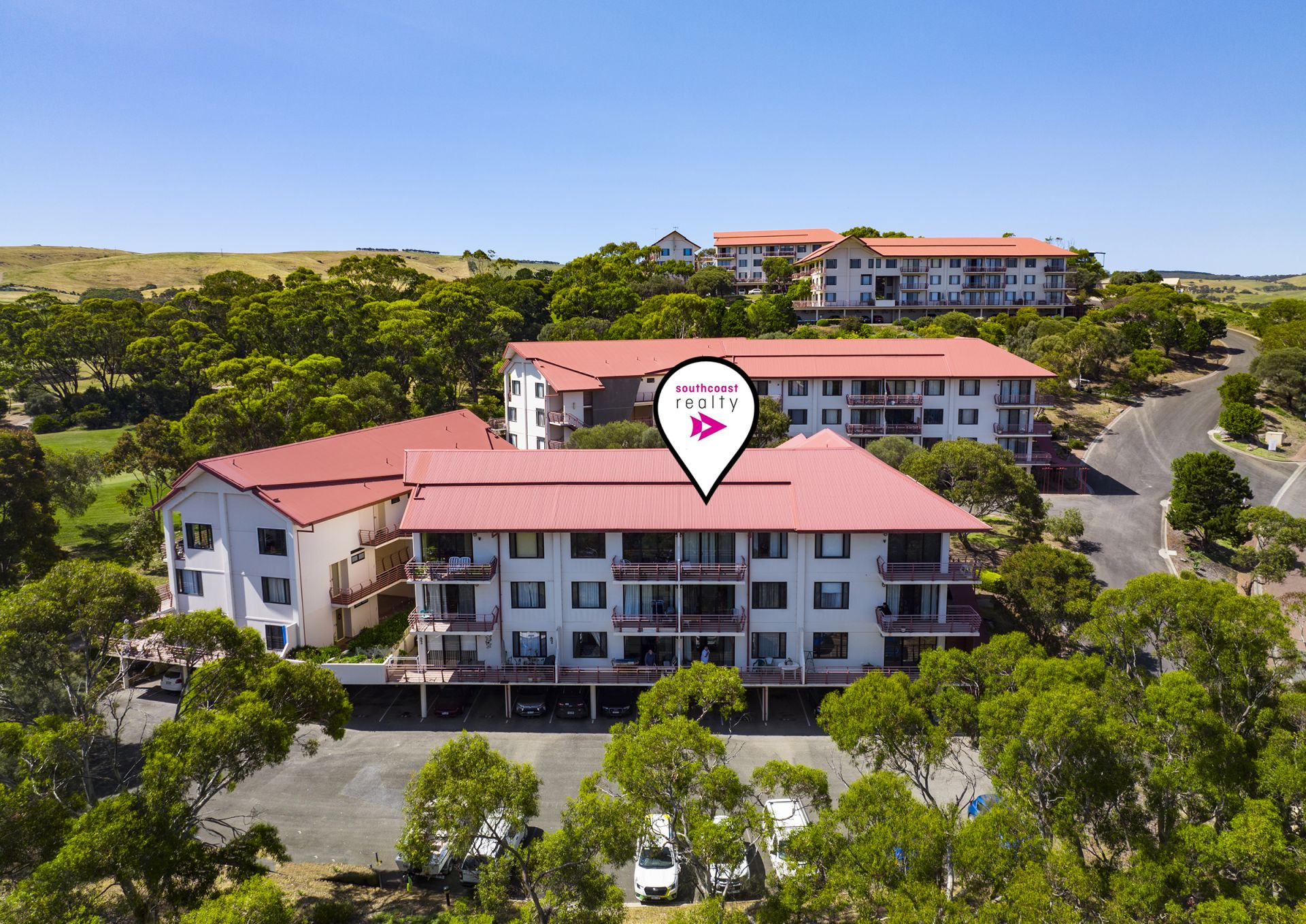 78/62 Seaview Avenue, Wirrina Cove South Coast Realty