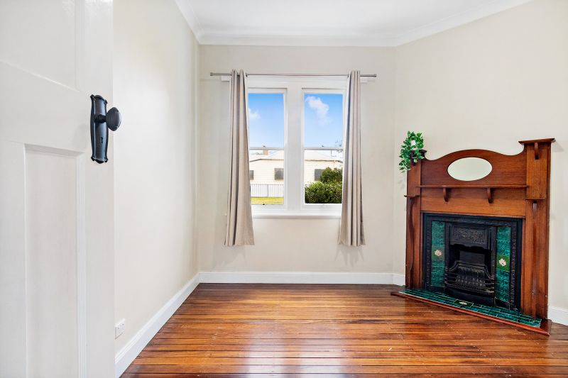 Real Estate For Sale 15 Daniel Street Cessnock , NSW