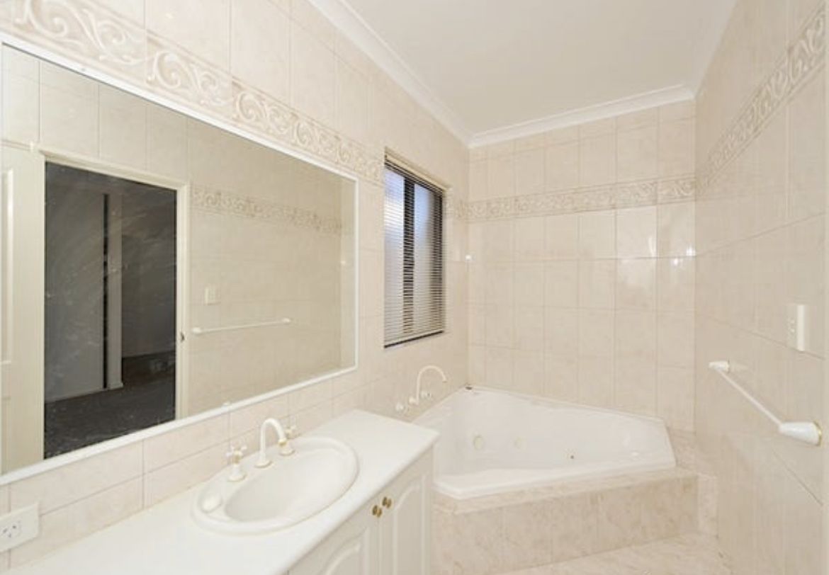 Real Estate For Lease 3/45 Anstey Street South Perth , WA